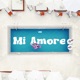 Mi Amore Single