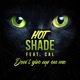 Don t Give up on Me feat Cal Single