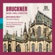 Bruckner Mass in E Minor Motets Bruckner s World An Introduction to the Works