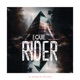 Rider Single