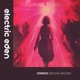 Groove Around Single