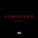 Sabotage feat Ulovely Single