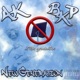 New Generation Single