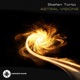 Astral Visions EP