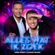 Alles Wat Ik Zoek Single
