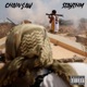 WW3 feat Chain aw Single