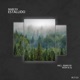 Estallido Single