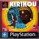 Kirikou Single