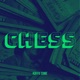 Chess Single