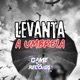 Levanta a Umbrela Single