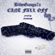 Cant fall off Single