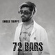 72 BARS Single