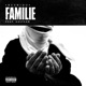 Familie feat Aaliyah Single
