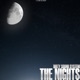 The Nights EP