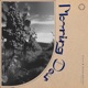 Morning Dew Single