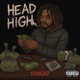 Head High EP