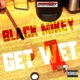 Get Wet Single