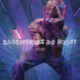Zadzwonisz do mnie Single