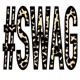 SWAG Single