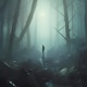 X Files Single