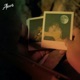 The Moon Back Single