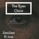 The Eyes Chico Single