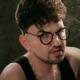 Sende yok feat serdar saparov Single
