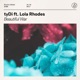 Beautiful War feat Lola Rhodes Single