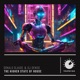 The Higher State of House Single