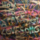 HOW TO FAKE A LOVESONG Single