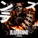 BLOODHOUND Single