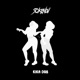 Kika Dub Single