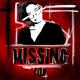 MISSING YOU feat Seth Sutch Reed Starks Single