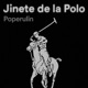 JINETE DE LA POLO Single