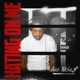 Hating On Me Single
