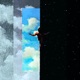 Pique Diferente feat RD Sul Single