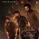 Bhairavam Original Motion Picture Soundtrack TELUGU