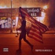 Trapped In America 2 Single