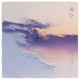 Our Story EP