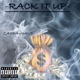 Rack It Up Single