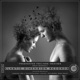 Fragmented Feelings Remixes