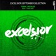 Excelsior September Selection EP