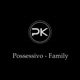 Family Single