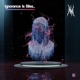 Ignorance Is Bliss feat Incrate