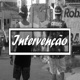 Intervenção feat Sacr Single