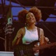 Give Yourself Grace Single