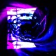 KRUSHVORTEX Single