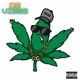 OG Vibes feat Luka Burr Single