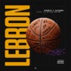 Lebron Single
