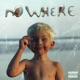 Nowhere Single